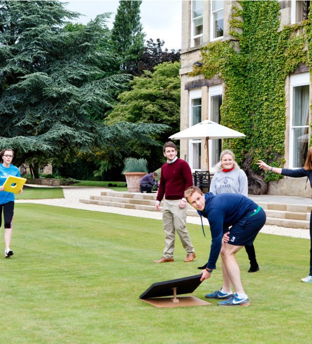 Charlotte-Gale-Bowcliffe-Hall-Team-Building-11x7-6228